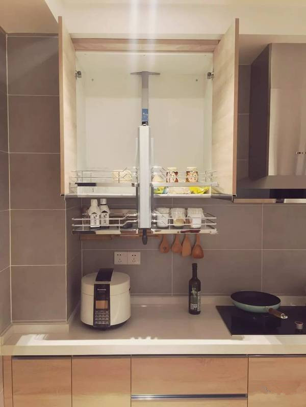 升降拉籃.jpg 升降拉籃.jpg