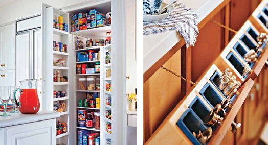 柜門收納.jpg 柜門收納.jpg