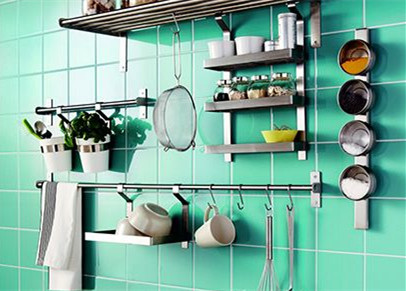 墻上收納.jpg 墻上收納.jpg