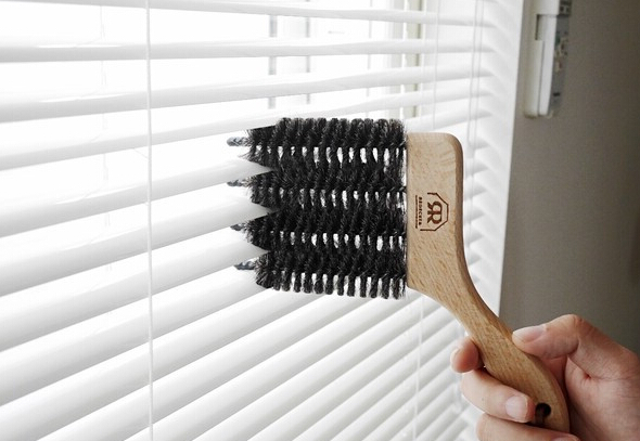 百葉窗清潔.jpg 百葉窗清潔.jpg