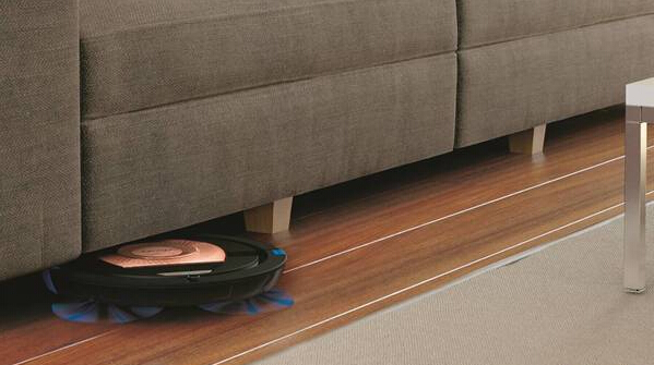 掃地機器人.jpg 掃地機器人.jpg