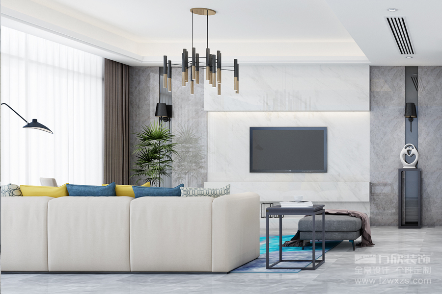 福州裝修設(shè)計(jì)效果圖-客廳背面.jpg 福州裝修設(shè)計(jì)效果圖-客廳背面.jpg