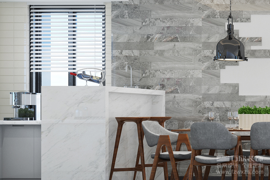 福州裝修設(shè)計(jì)效果圖-吧臺(tái).jpg 福州裝修設(shè)計(jì)效果圖-吧臺(tái).jpg