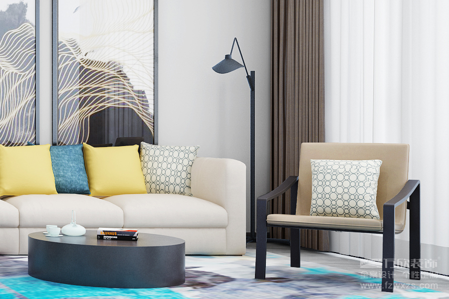 福州裝修設(shè)計(jì)效果圖-沙發(fā).jpg 福州裝修設(shè)計(jì)效果圖-沙發(fā).jpg