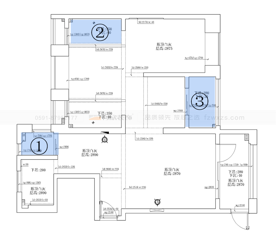 福州裝修設(shè)計(jì)效果圖-原始.jpg 福州裝修設(shè)計(jì)效果圖-原始.jpg
