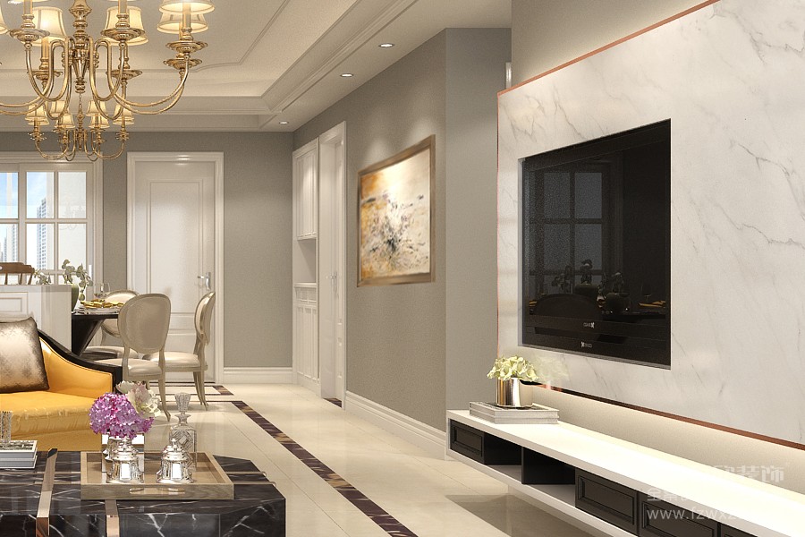 福州裝修設(shè)計(jì)-- 背景墻.jpg