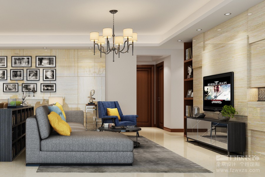 福州裝修設(shè)計(jì)-客廳.jpg