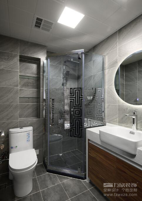 福州裝修設(shè)計(jì)-衛(wèi)生間.jpg
