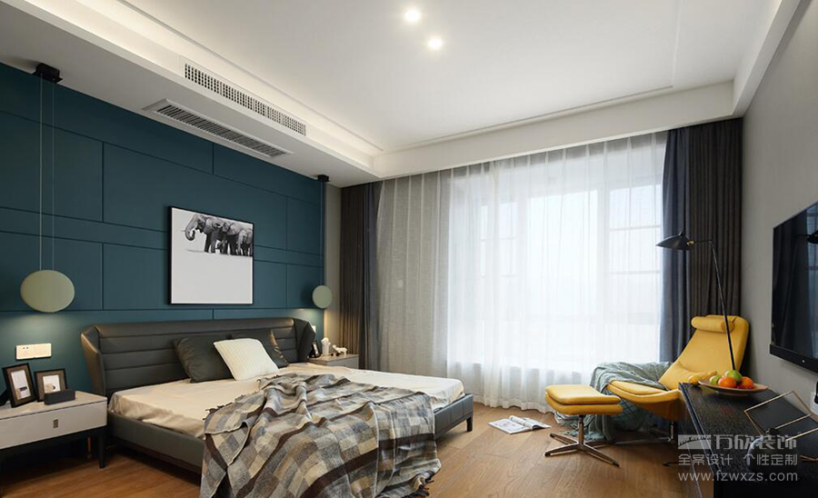 福州裝修設(shè)計(jì)-臥室.jpg