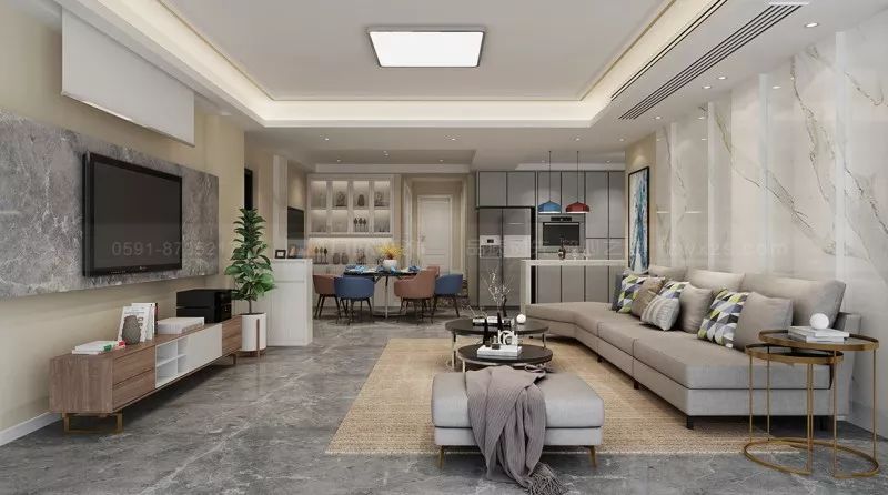 客廳1.jpg 客廳1.jpg