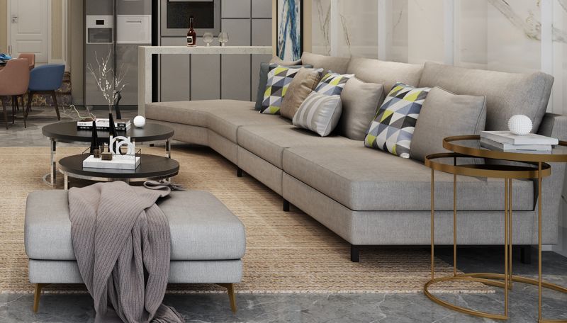 客廳2.jpg 客廳2.jpg