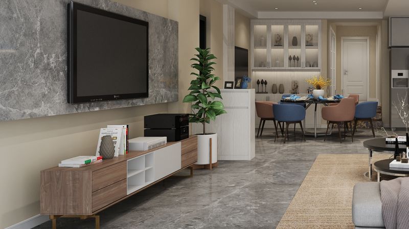 客廳3.jpg 客廳3.jpg