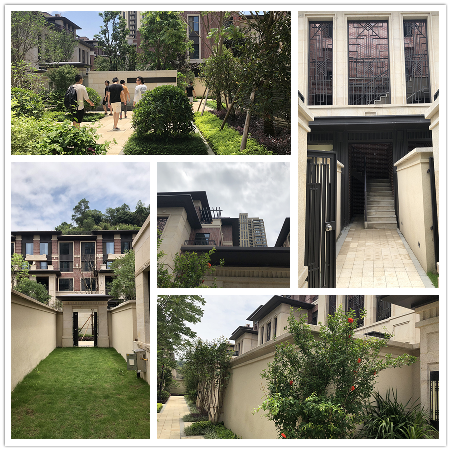 實(shí)地考察十六山房戶型-圖1.png 實(shí)地考察十六山房戶型-圖1.png