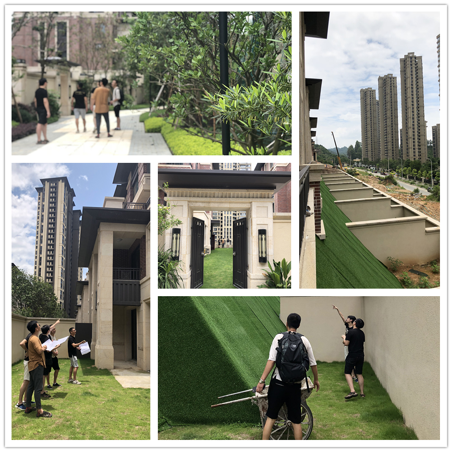 實(shí)地考察十六山房戶型-圖2.png 實(shí)地考察十六山房戶型-圖2.png