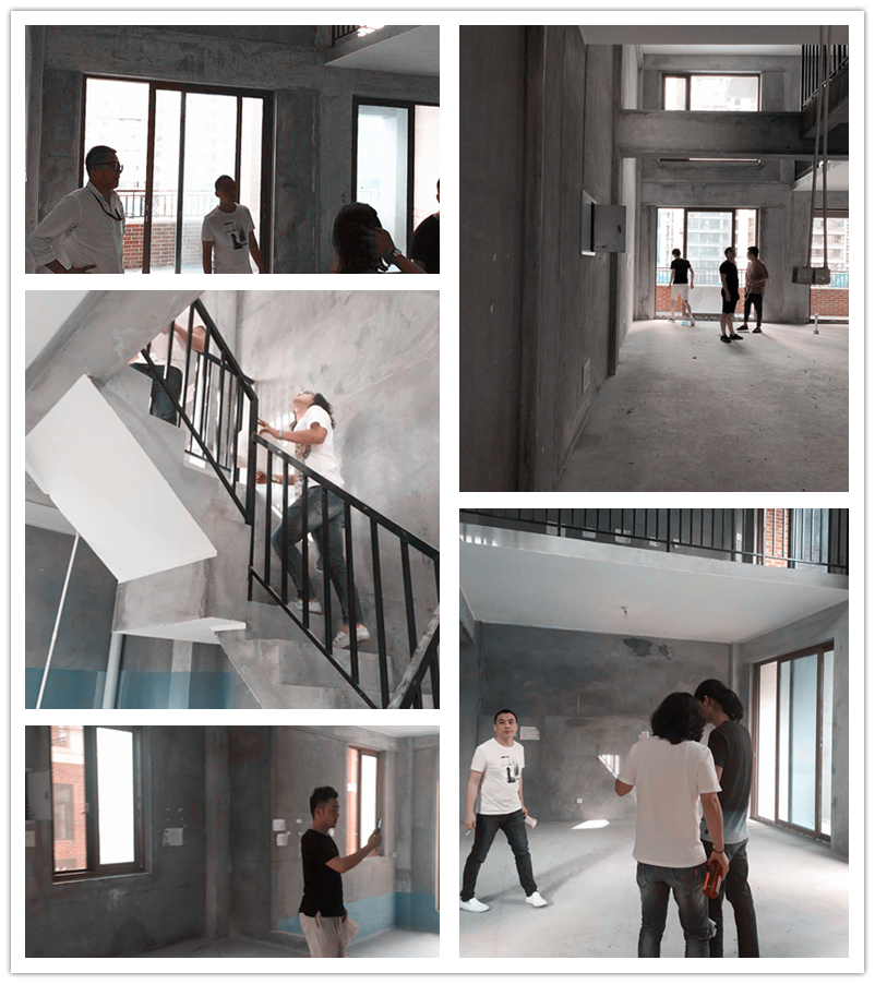 實(shí)地考察十六山房戶型-圖3.png 實(shí)地考察十六山房戶型-圖3.png