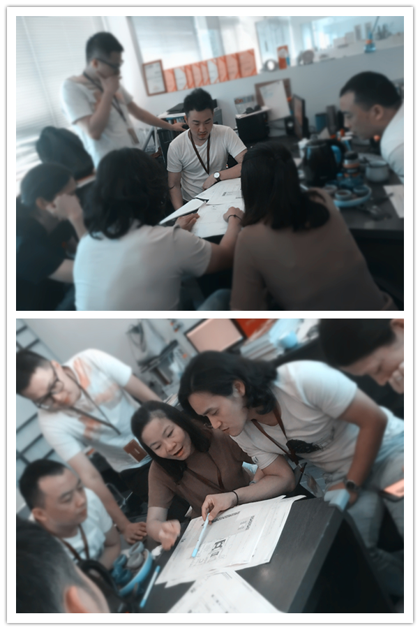 實(shí)地考察十六山房戶型-圖4 實(shí)地考察十六山房戶型-圖4