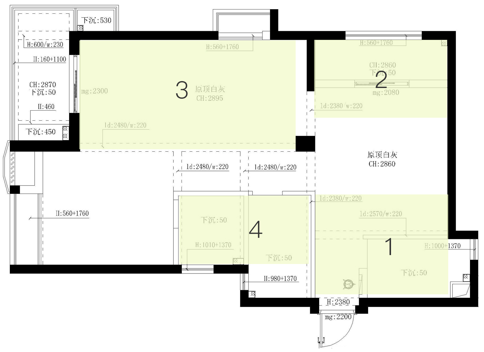 原始結(jié)構(gòu)圖.jpg 原始結(jié)構(gòu)圖.jpg