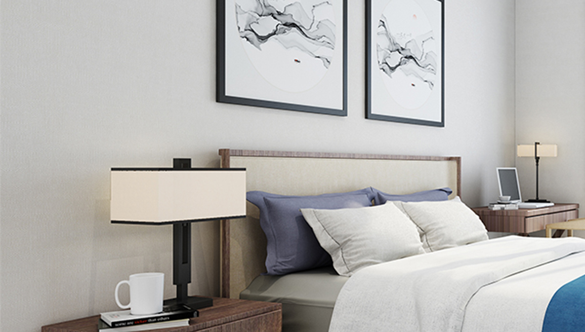 臥室1.jpg 臥室1.jpg