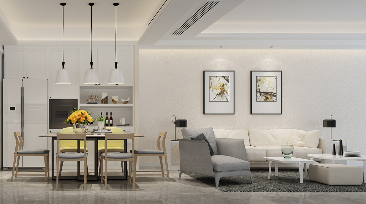 客廳.jpg 客廳.jpg