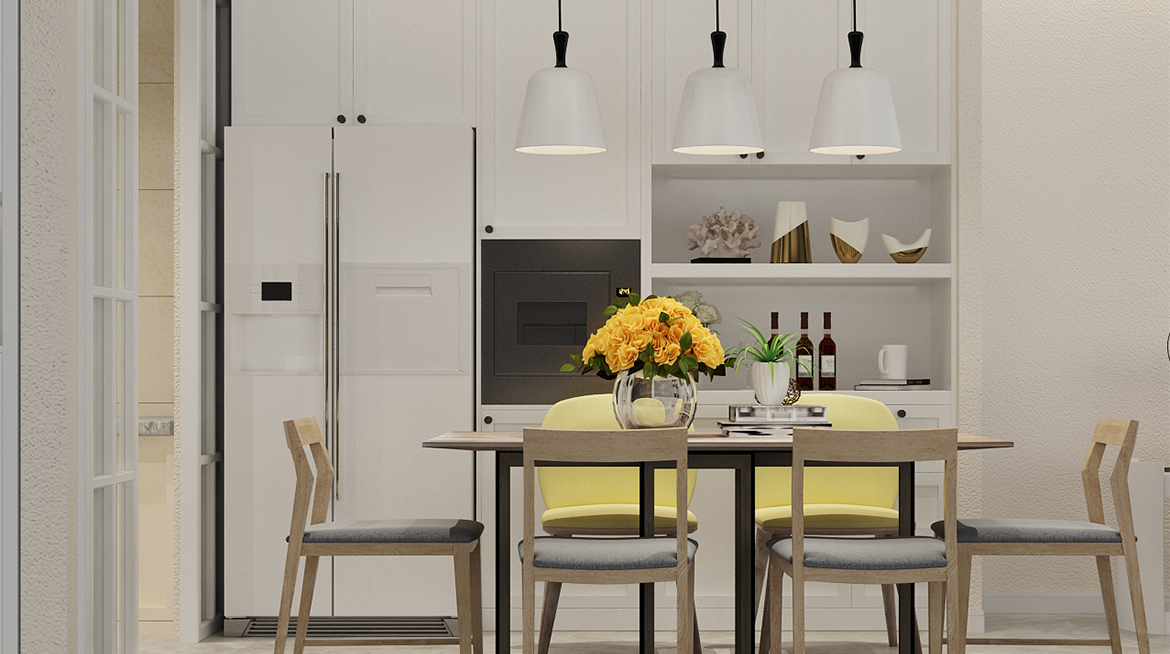 餐廳.jpg 餐廳.jpg