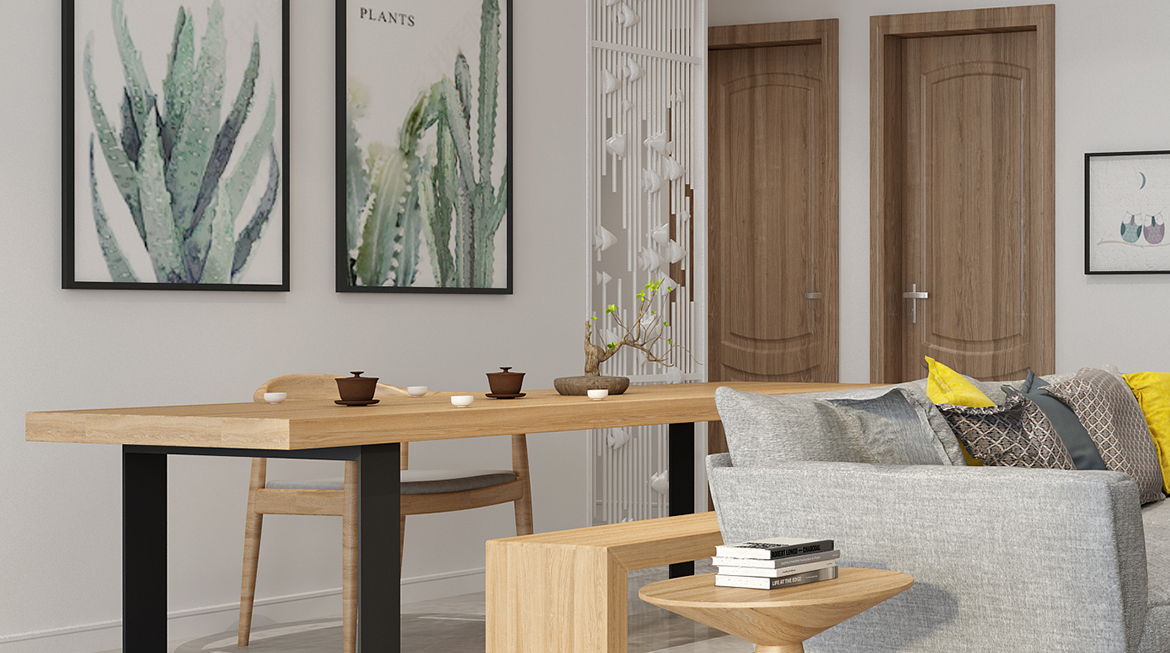 書房.jpg 書房.jpg