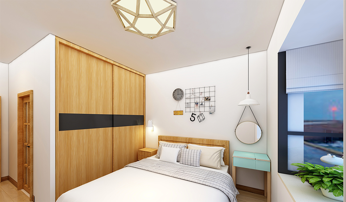 臥室.jpg 臥室.jpg