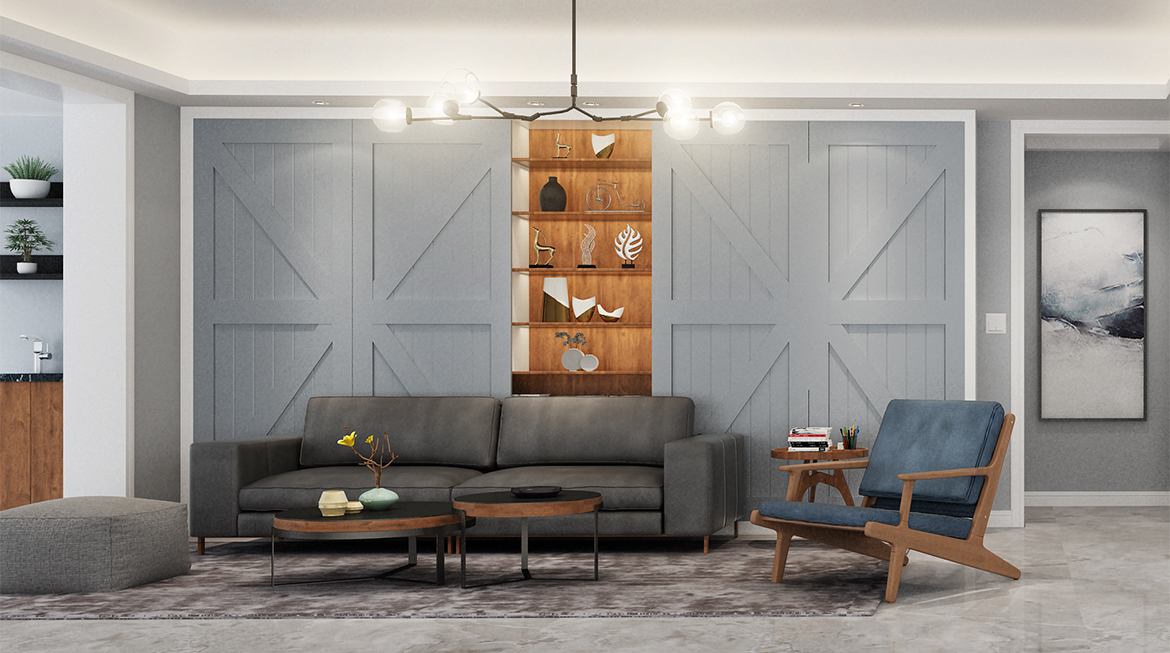 客廳1.jpg 客廳1.jpg