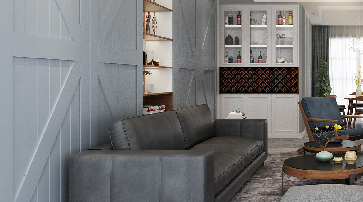 客廳2.jpg 客廳2.jpg