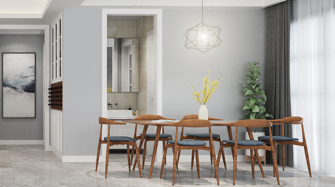 餐廳.jpg 餐廳.jpg