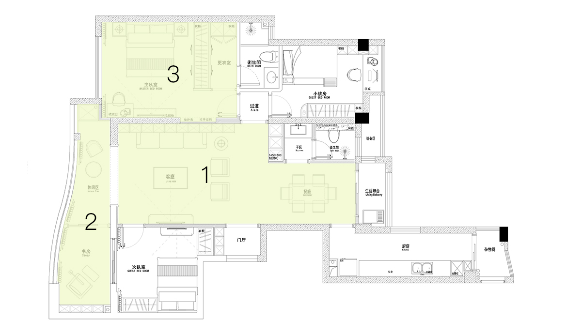平面設(shè)計(jì)圖.jpg 平面設(shè)計(jì)圖.jpg