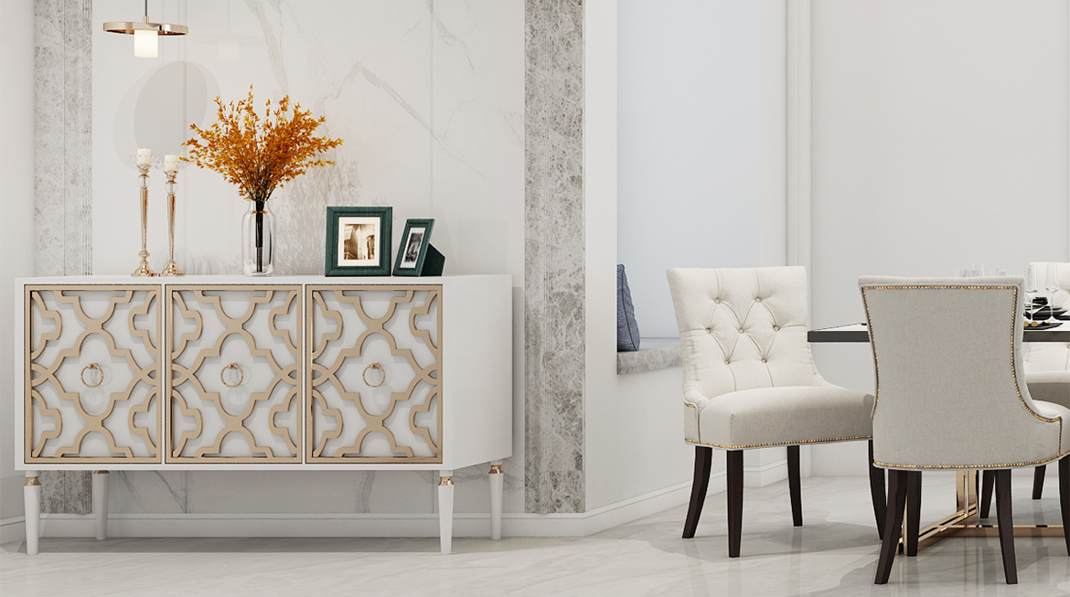 玄關(guān).jpg 玄關(guān).jpg