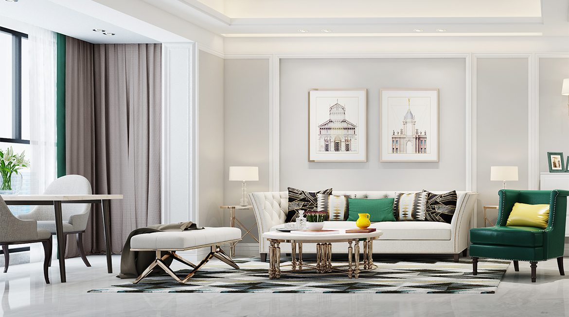 客廳2.jpg 客廳2.jpg