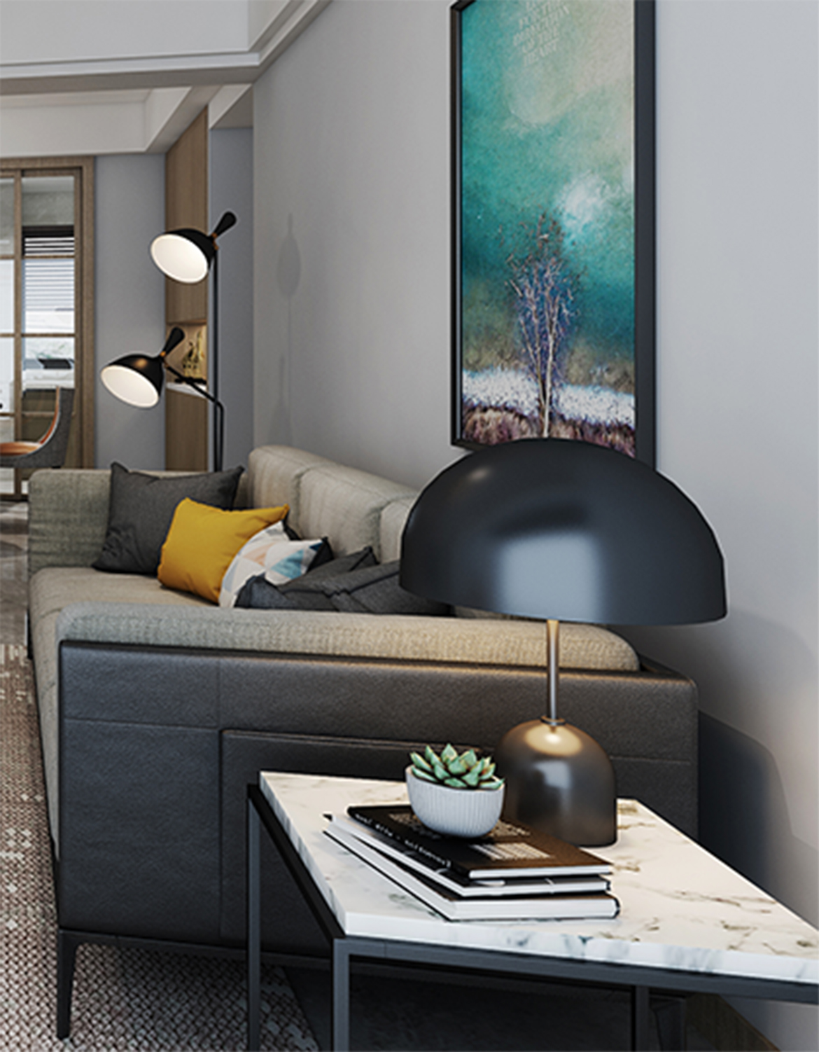 客廳1.jpg 客廳1.jpg