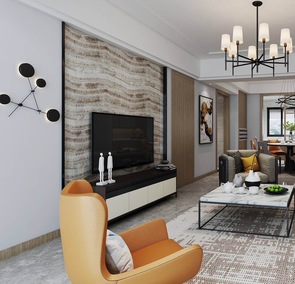 客廳2.jpg 客廳2.jpg