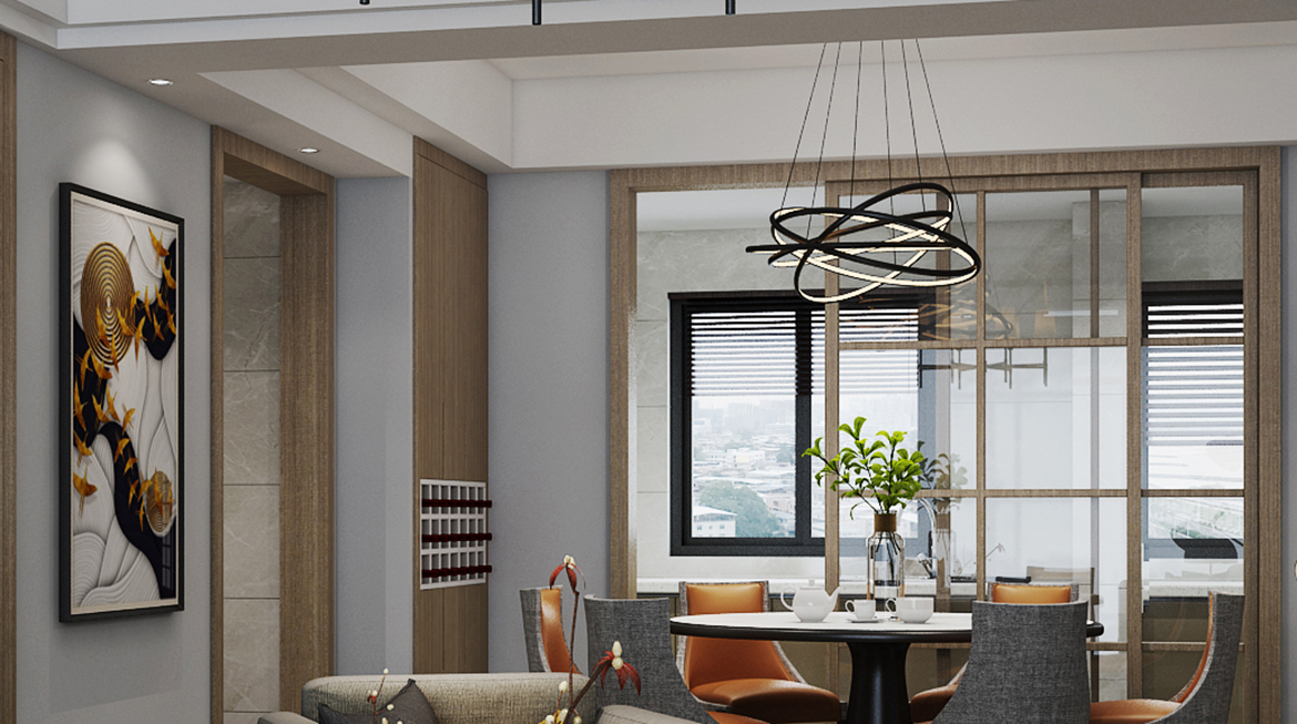 餐廳.jpg 餐廳.jpg