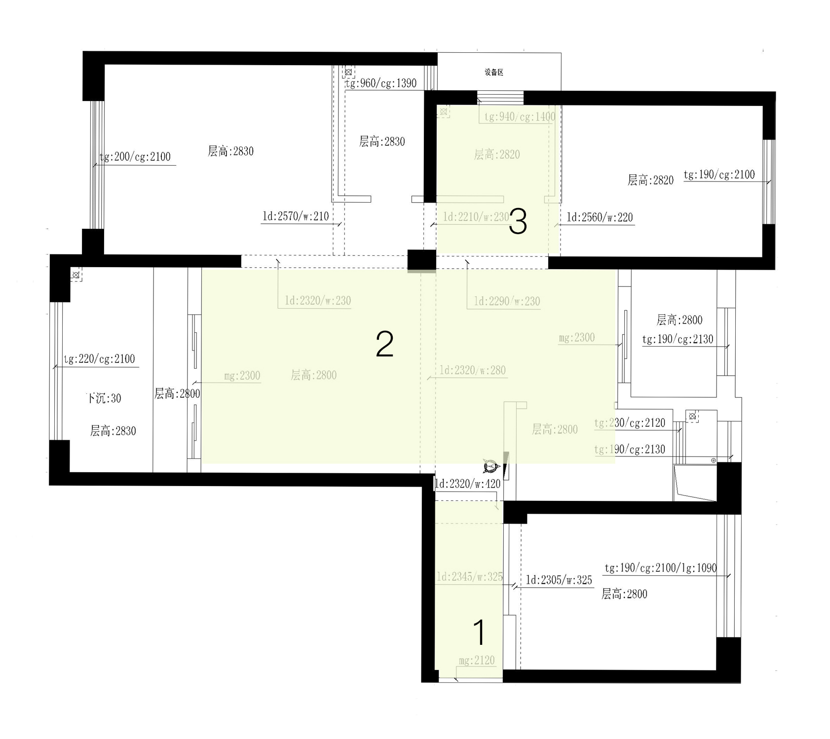 原始結(jié)構(gòu)圖.jpg 原始結(jié)構(gòu)圖.jpg