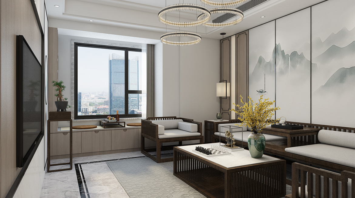 客廳1..jpg 客廳1..jpg