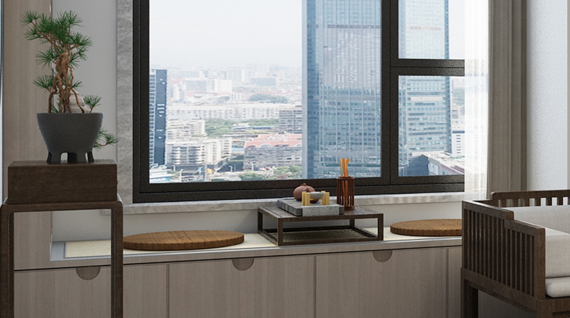 客廳3..jpg 客廳3..jpg