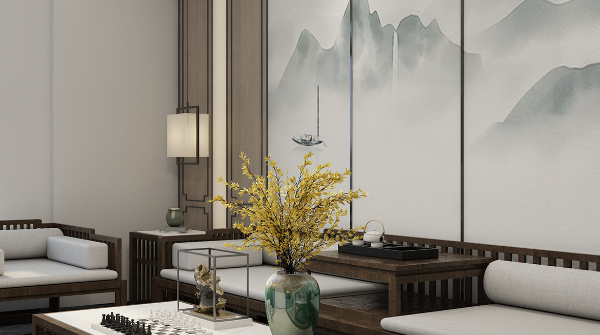 客廳2..jpg 客廳2..jpg