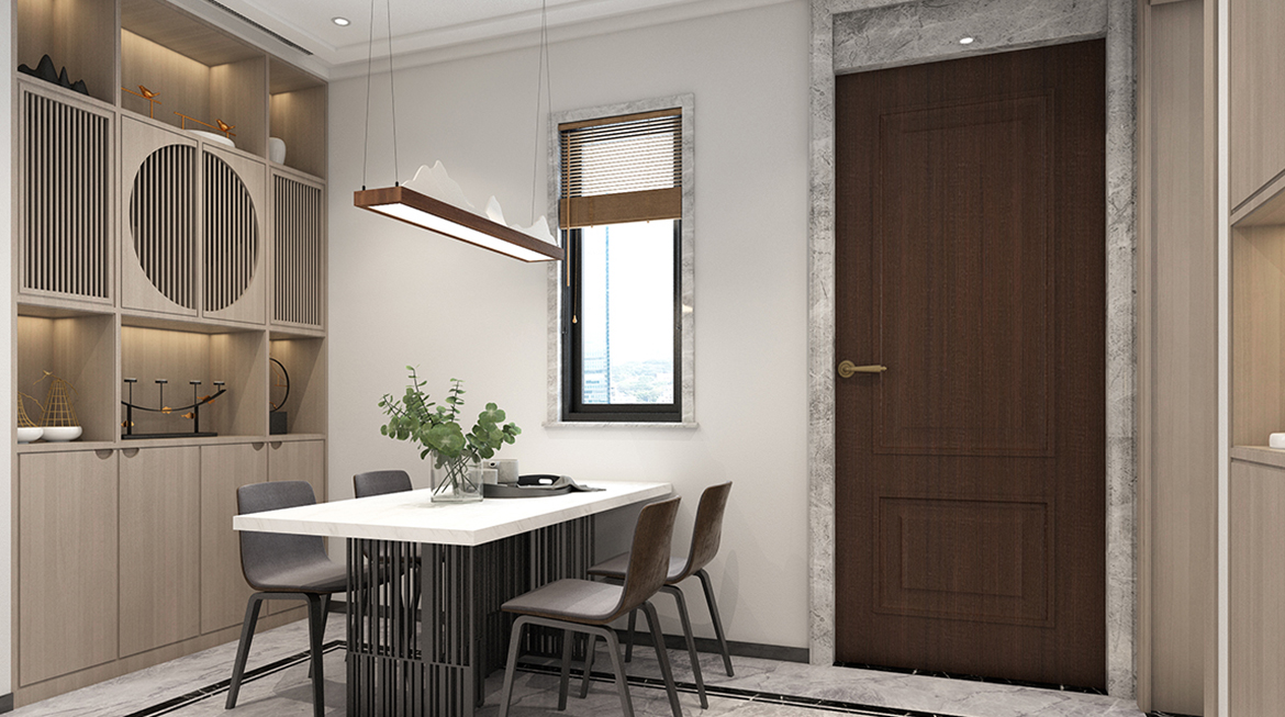 餐廳1.jpg 餐廳1.jpg