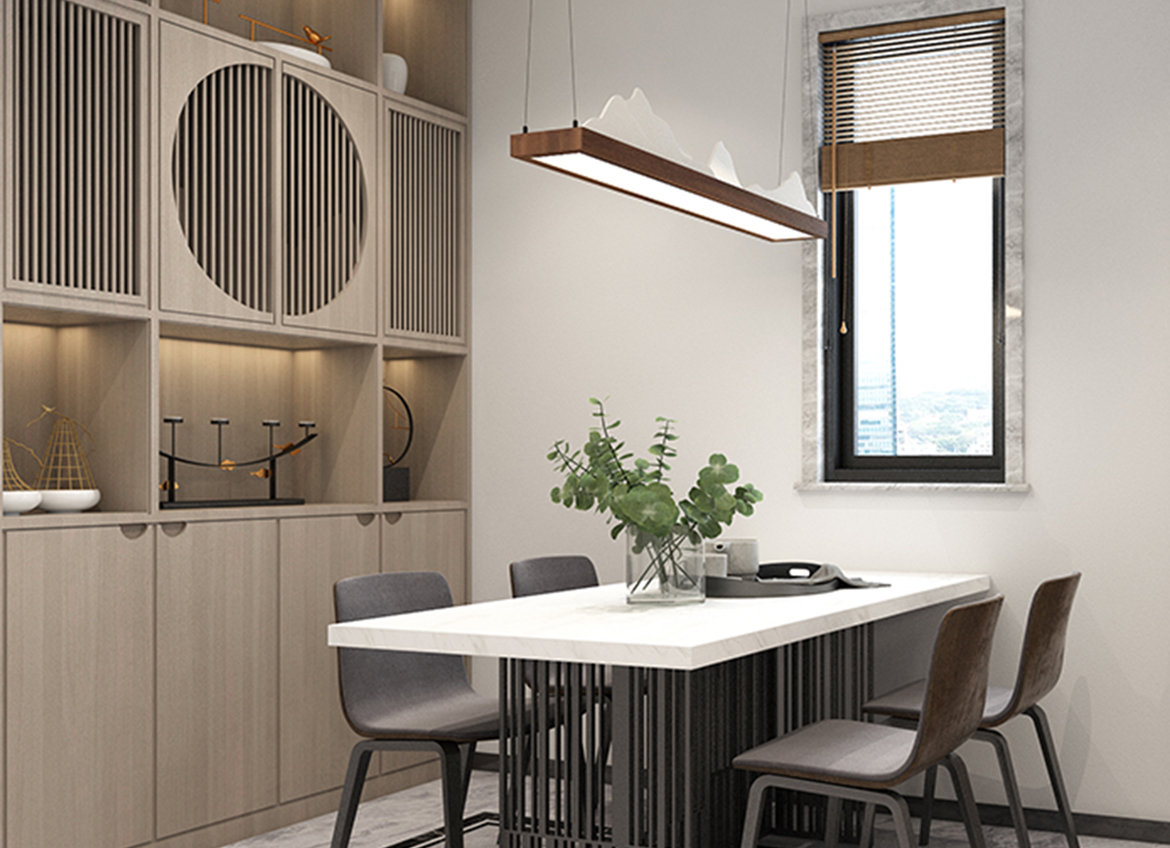 餐廳2..jpg 餐廳2..jpg