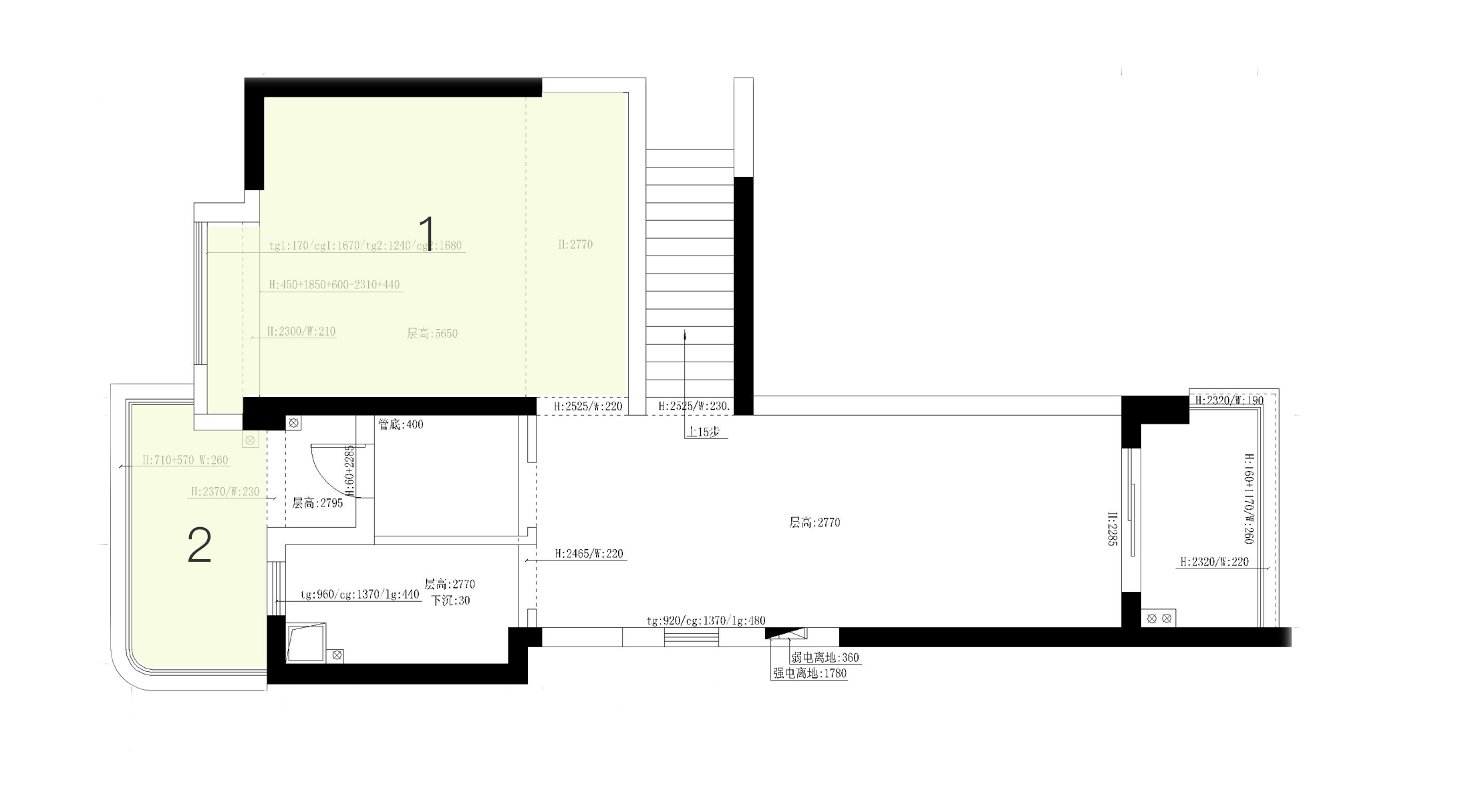 一層原始結(jié)構(gòu)圖.jpg 一層原始結(jié)構(gòu)圖.jpg