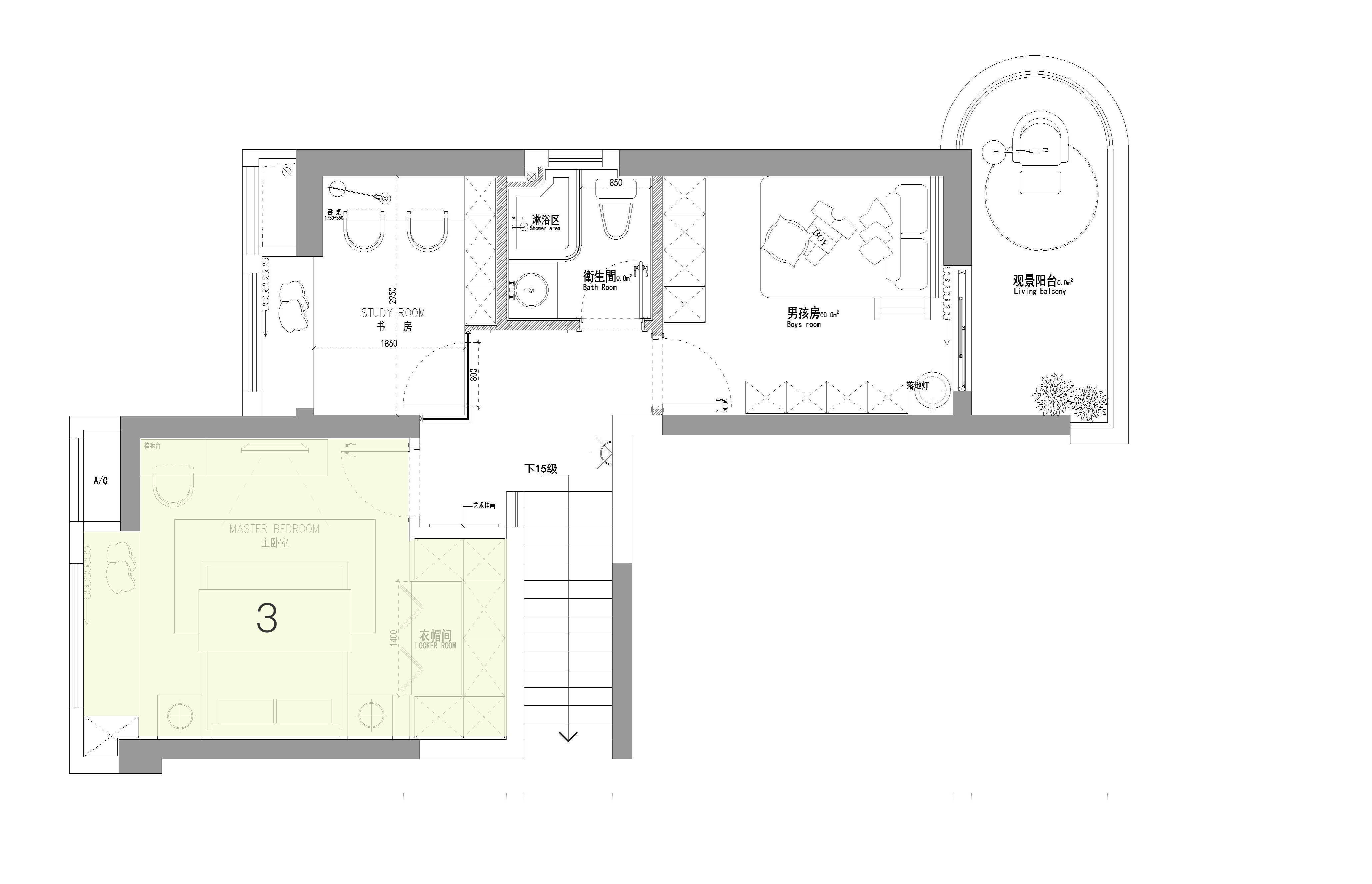 金輝優(yōu)步大道2#601-二層.jpg 金輝優(yōu)步大道2#601-二層.jpg