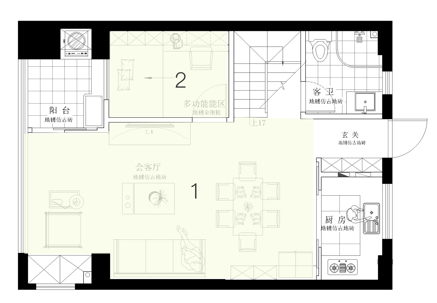 平面布置圖一層.jpg 平面布置圖一層.jpg