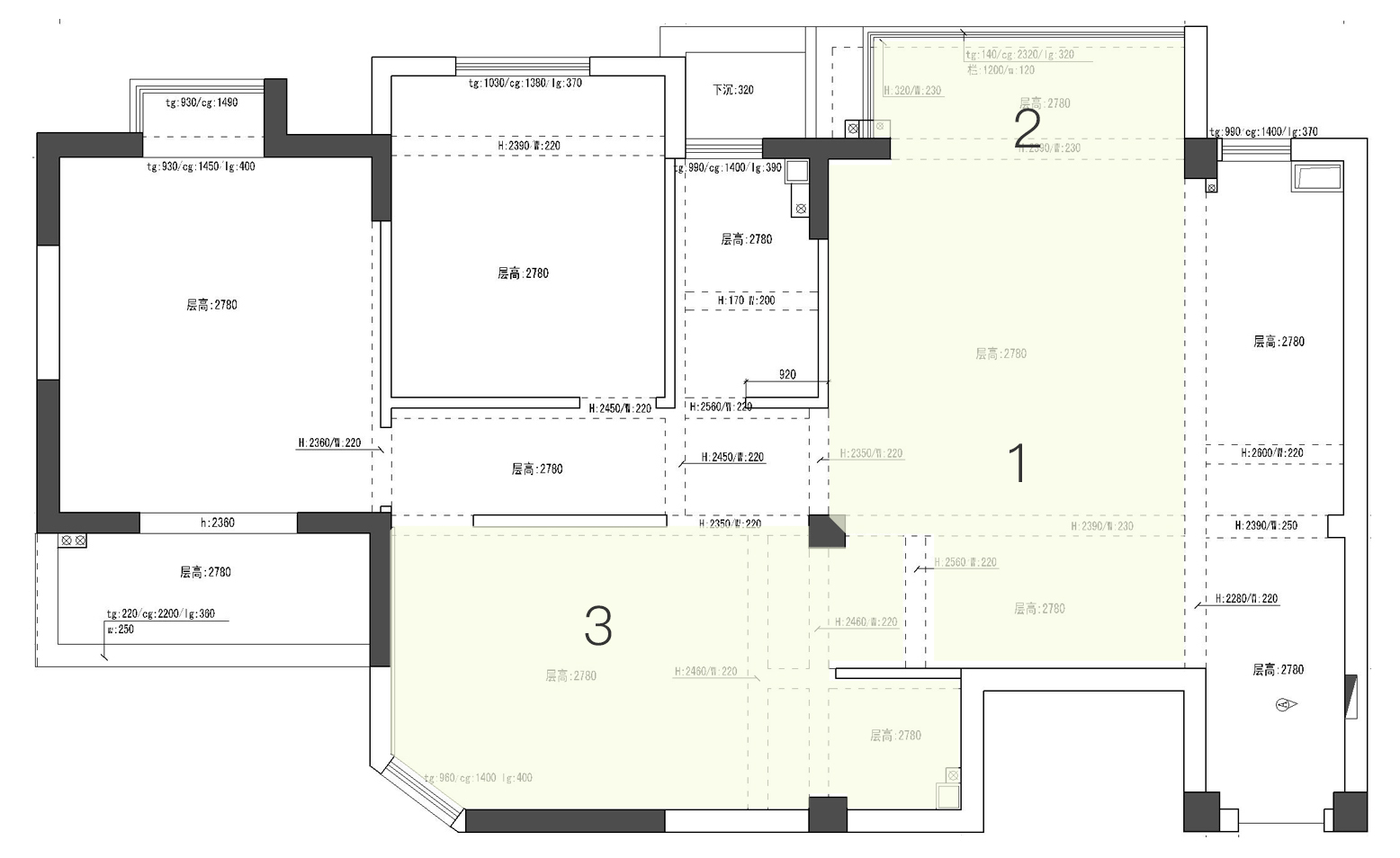 原始結(jié)構(gòu)圖.jpg 原始結(jié)構(gòu)圖.jpg