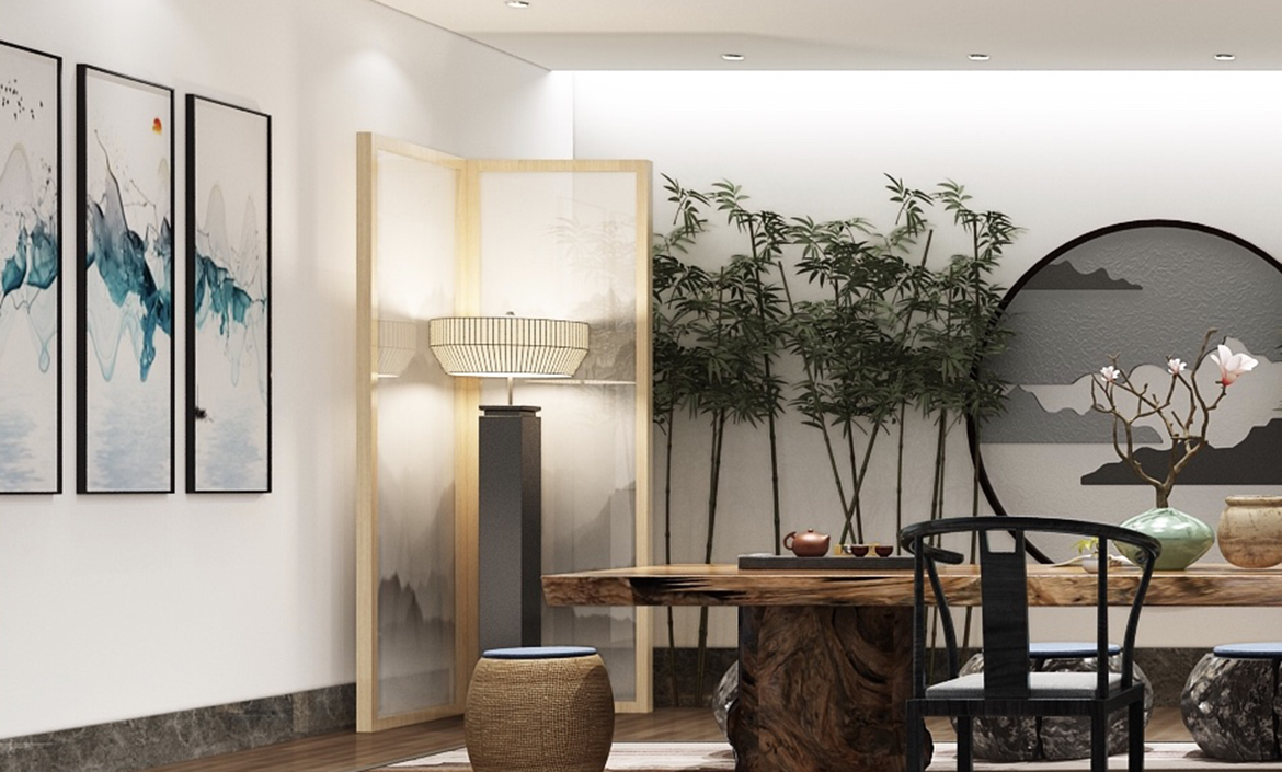 負(fù)二層4.jpg 負(fù)二層4.jpg