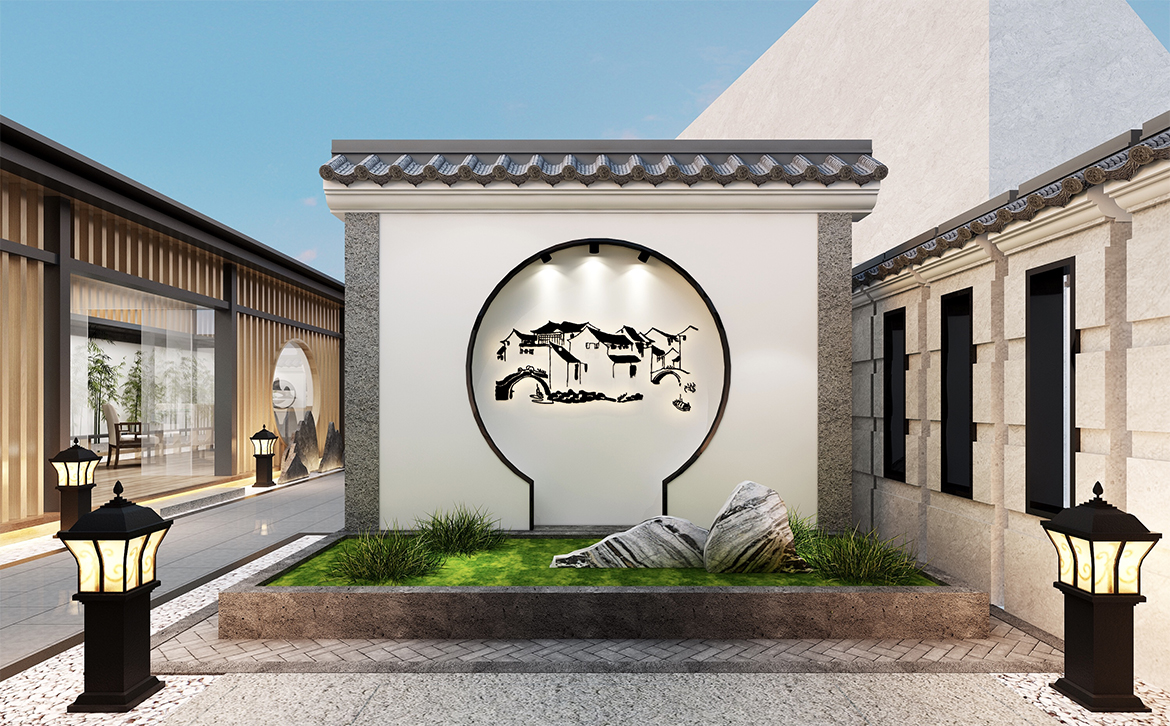 前院影壁.jpg 前院影壁.jpg