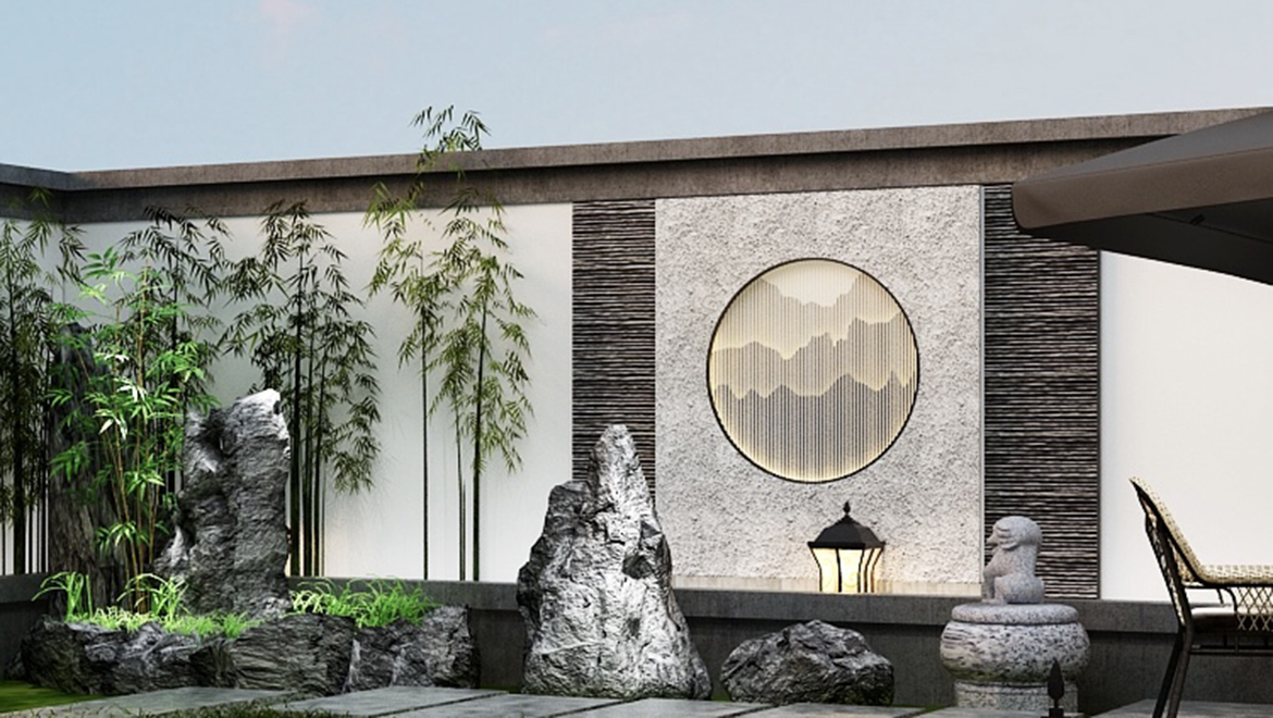 后院2.jpg 后院2.jpg