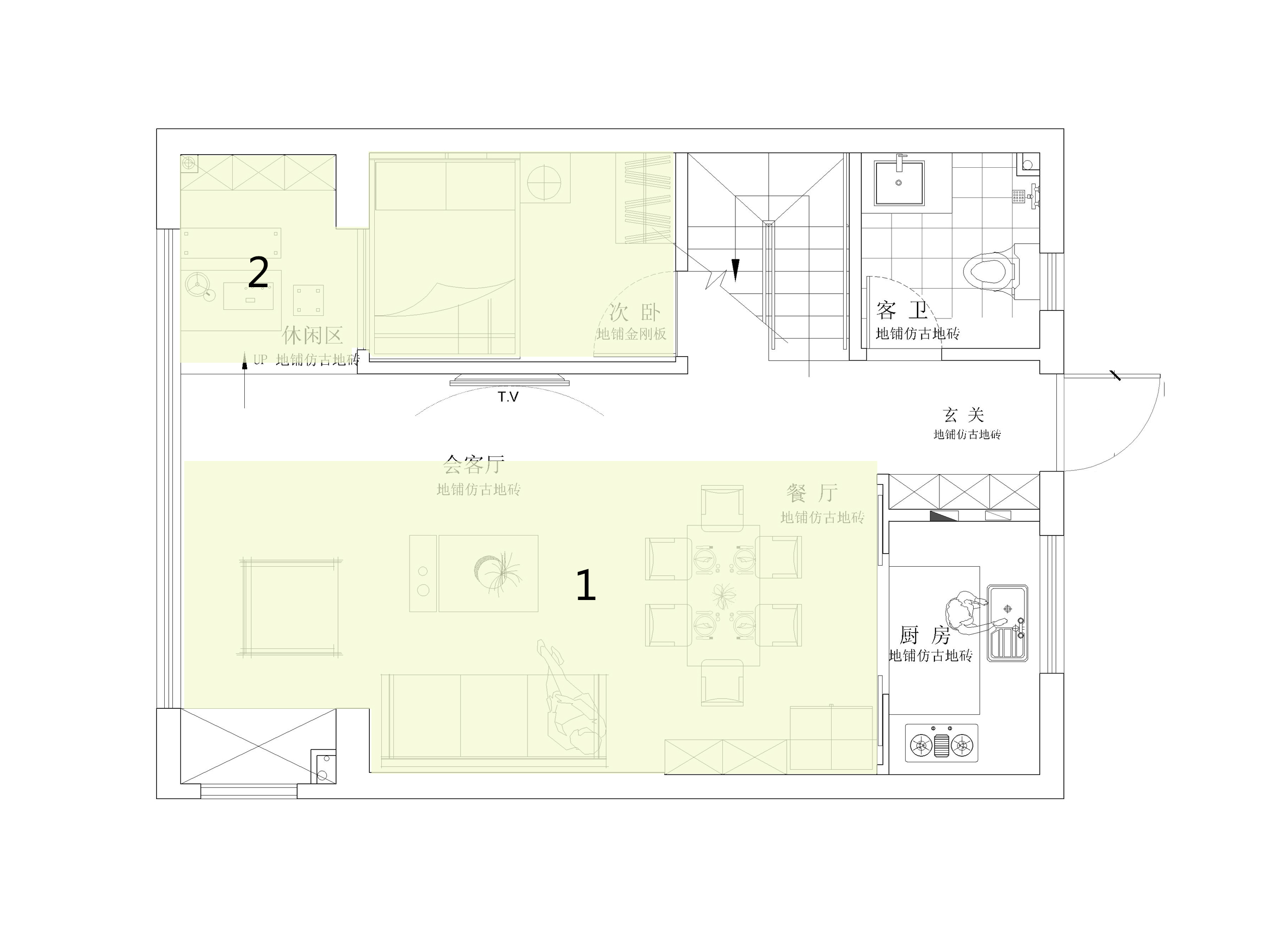 一層平面布置圖.jpg 一層平面布置圖.jpg