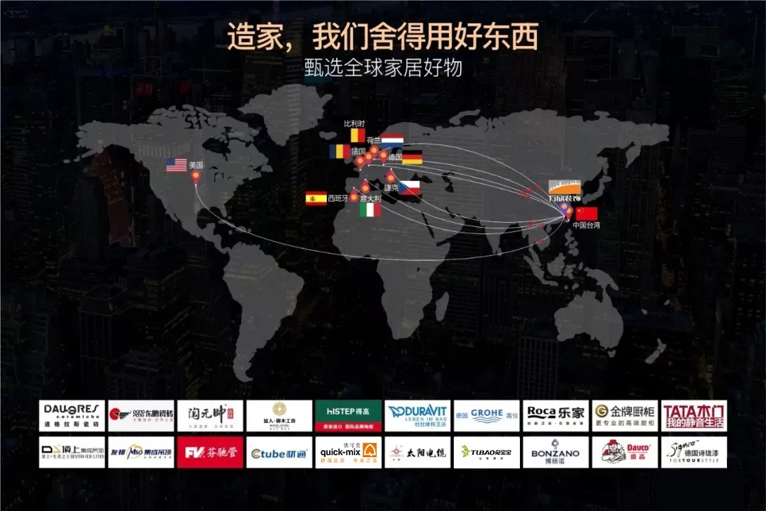 4.webp.jpg 4.webp.jpg